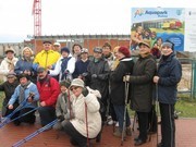 UTW Kutno nordic_Walking_014.jpg